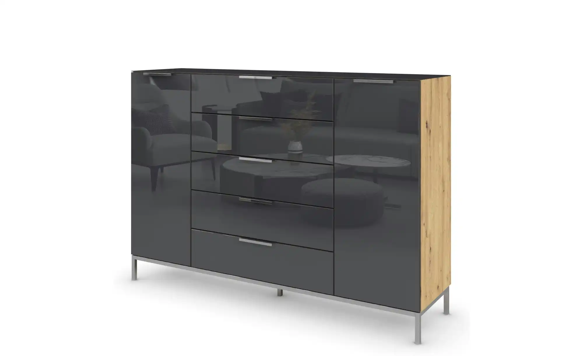 Highboard