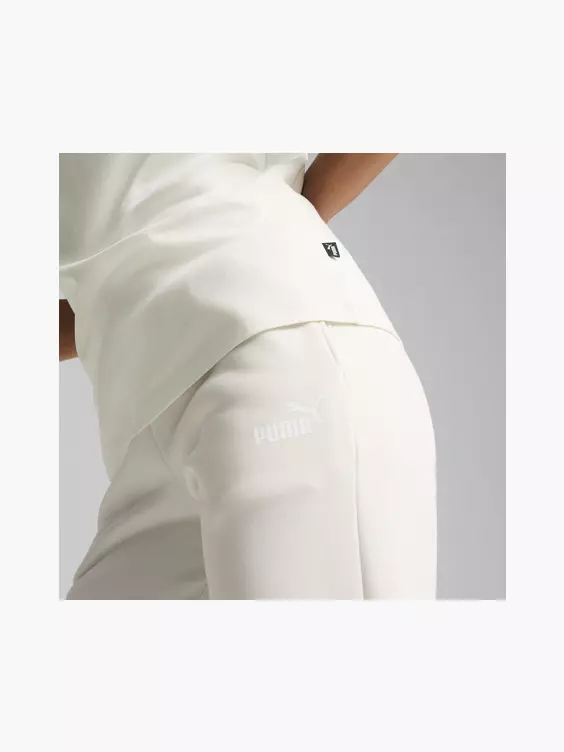 PUMA T-Shirt