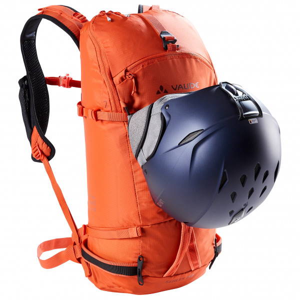 Vaude - Serles 22 - Skitourenrucksack