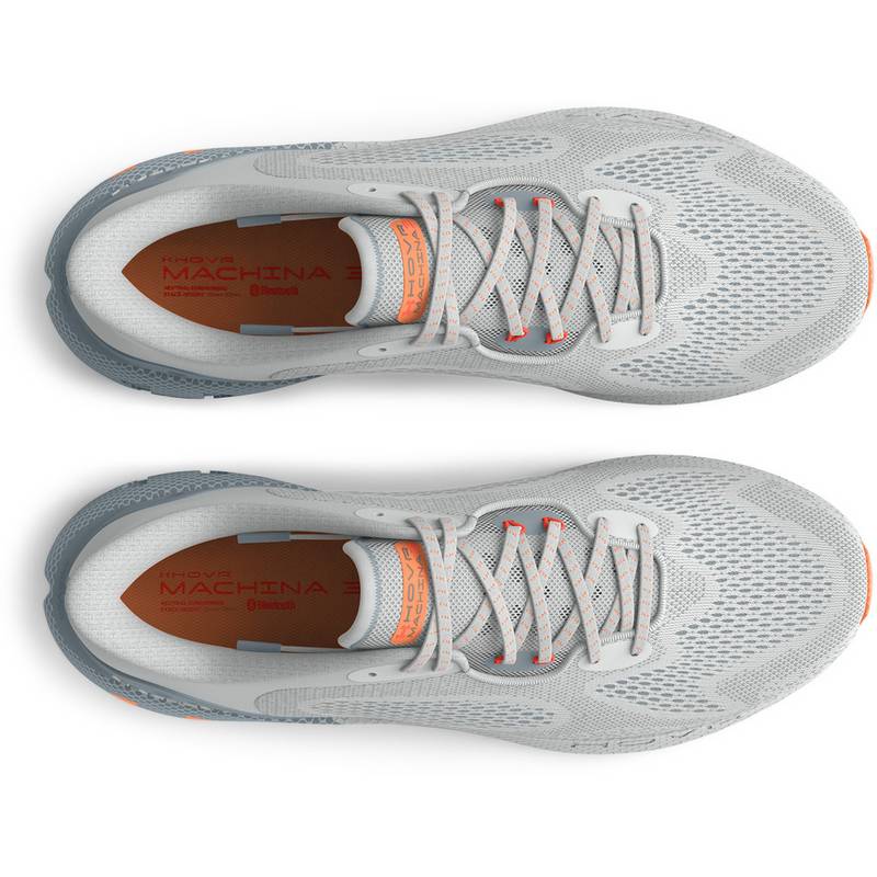 Under Armour HOVR Machina 3 Laufschuhe Damen
