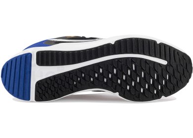 Nike Downshifter 12 Junior