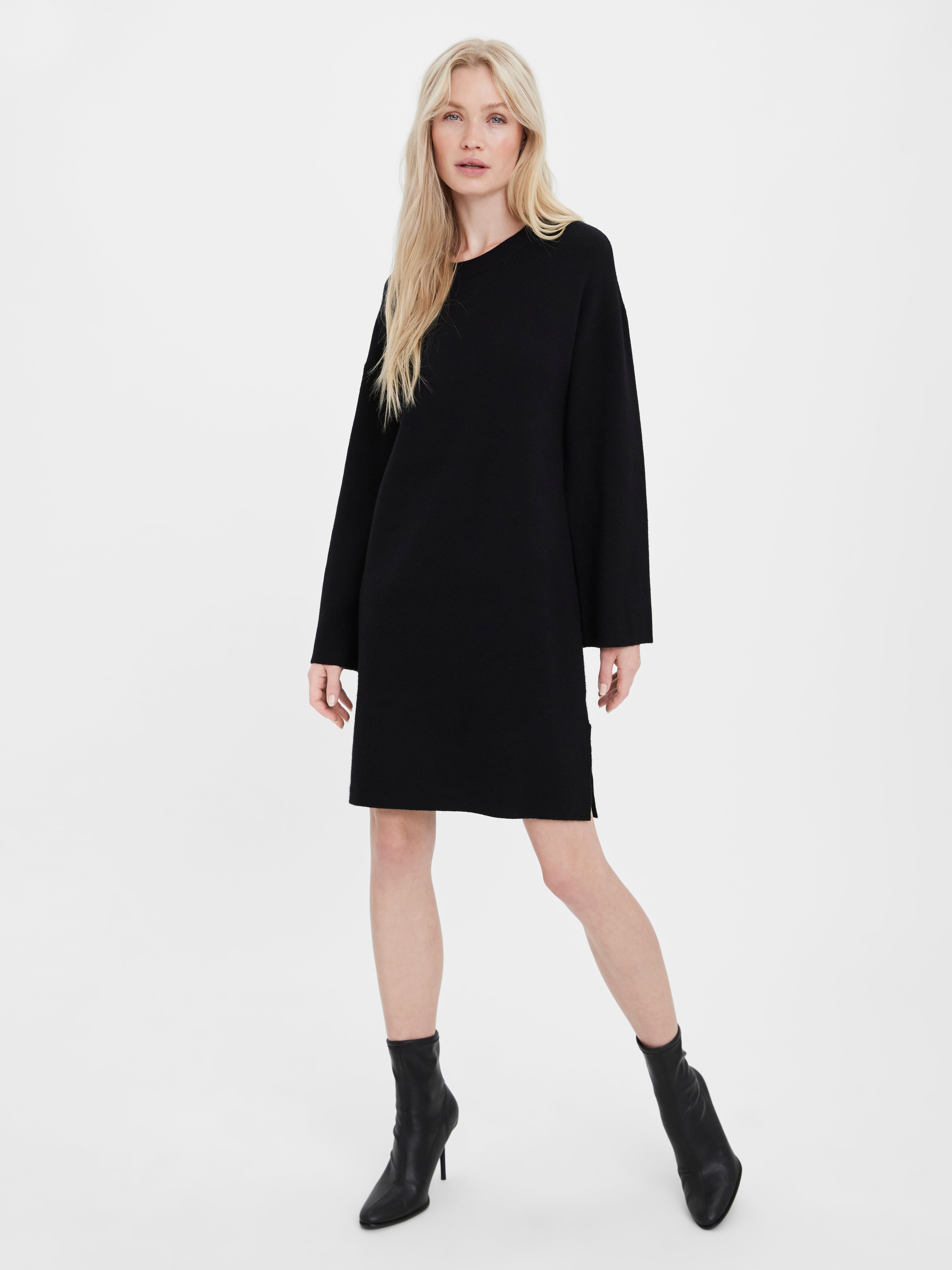 VMGOLD Kurzes Kleid