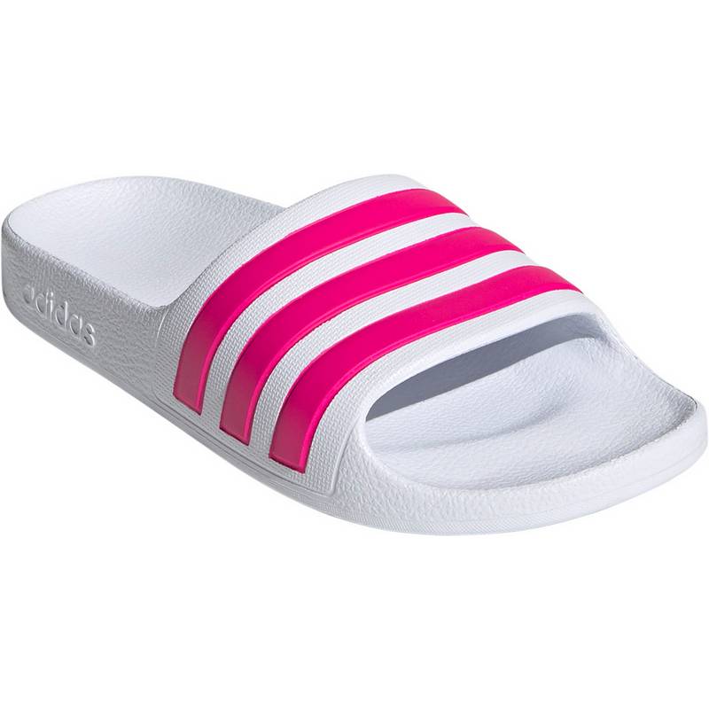adidas ADILETTE AQUA Badelatschen Kinder