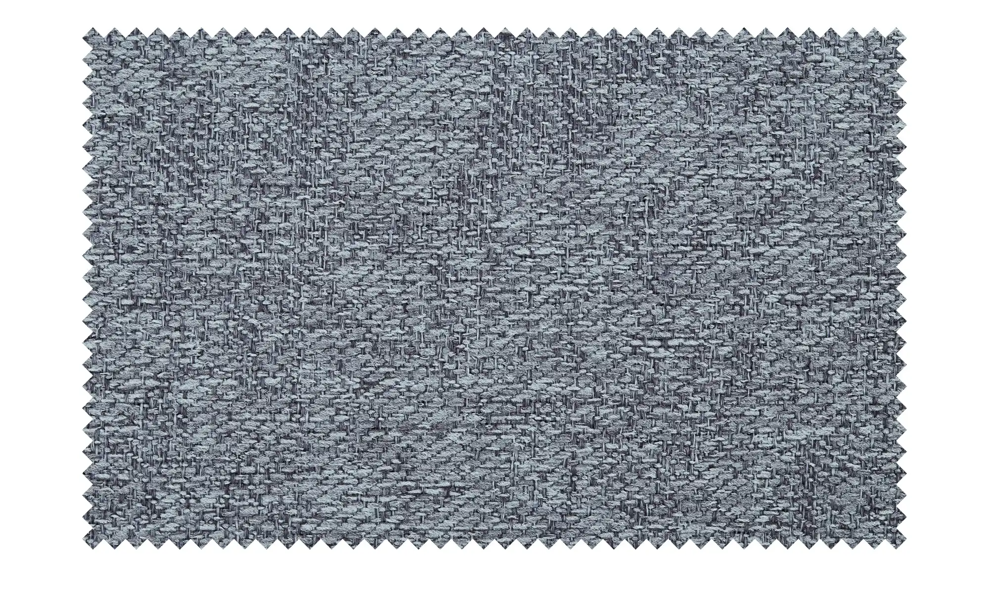 Ecksofa