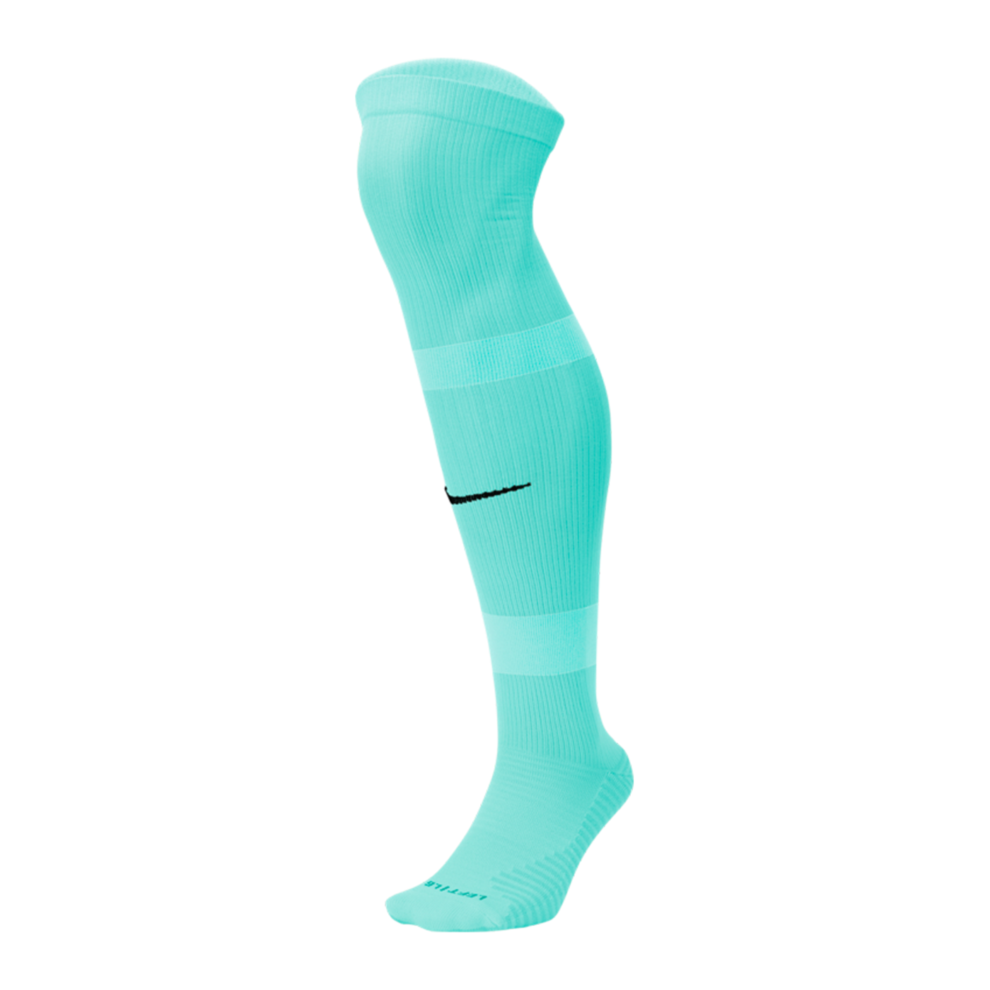 Nike Matchfit OTC Knee High Stutzenstrumpf F354