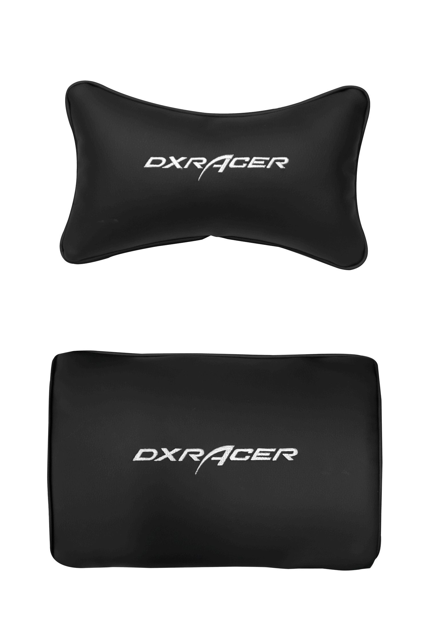 DXRacer Gaming-Stuhl OH-GD001