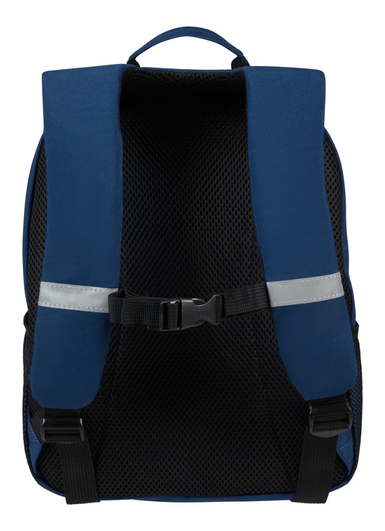 Batoh Samsonite Disney Ultimate 2.0 S+ s potiskem
