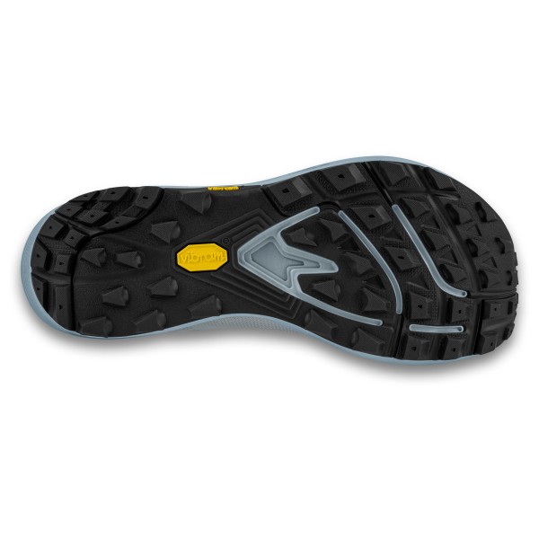 Topo Athletic - Women's MTN Racer 3 - Trailrunningschuhe
