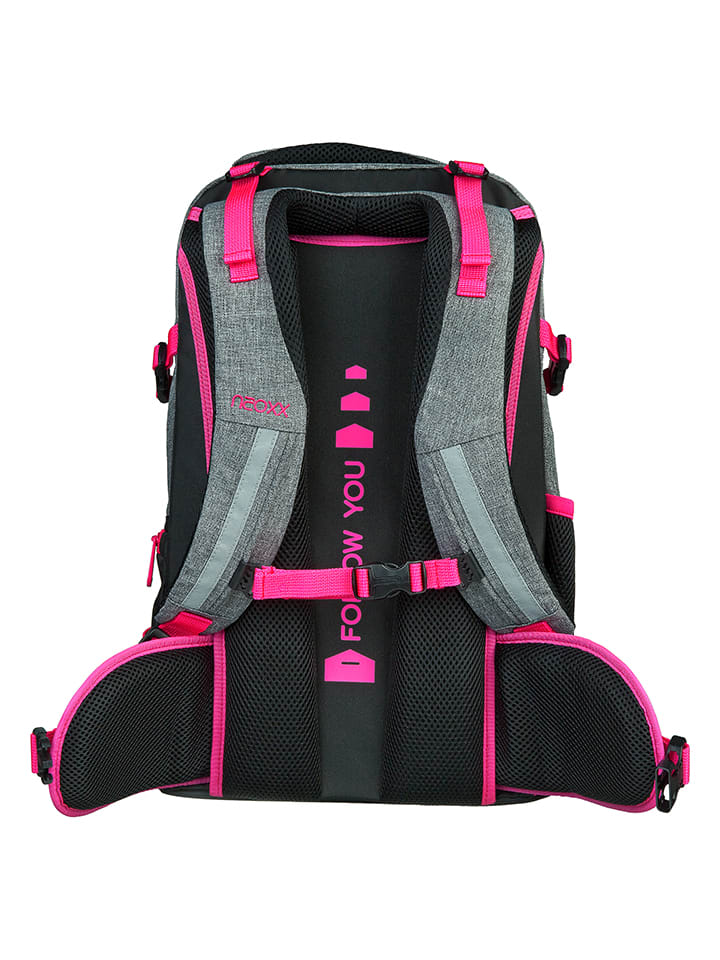 neoxx Rucksack 