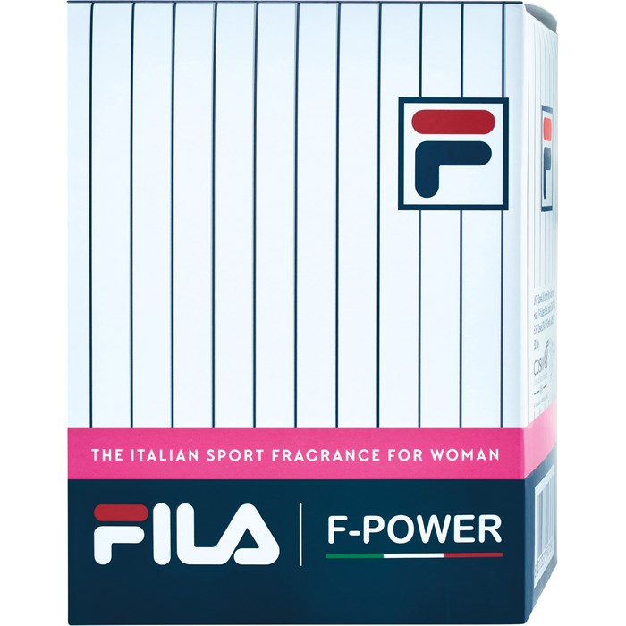 Eau de Toilette Spray