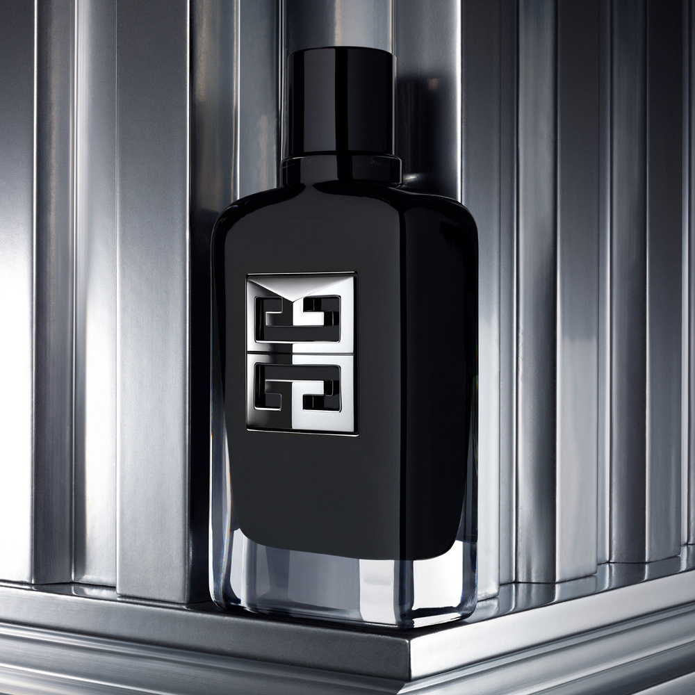 Givenchy GENTLEMAN SOCIETY EAU DE PARFUM POUR HOMME