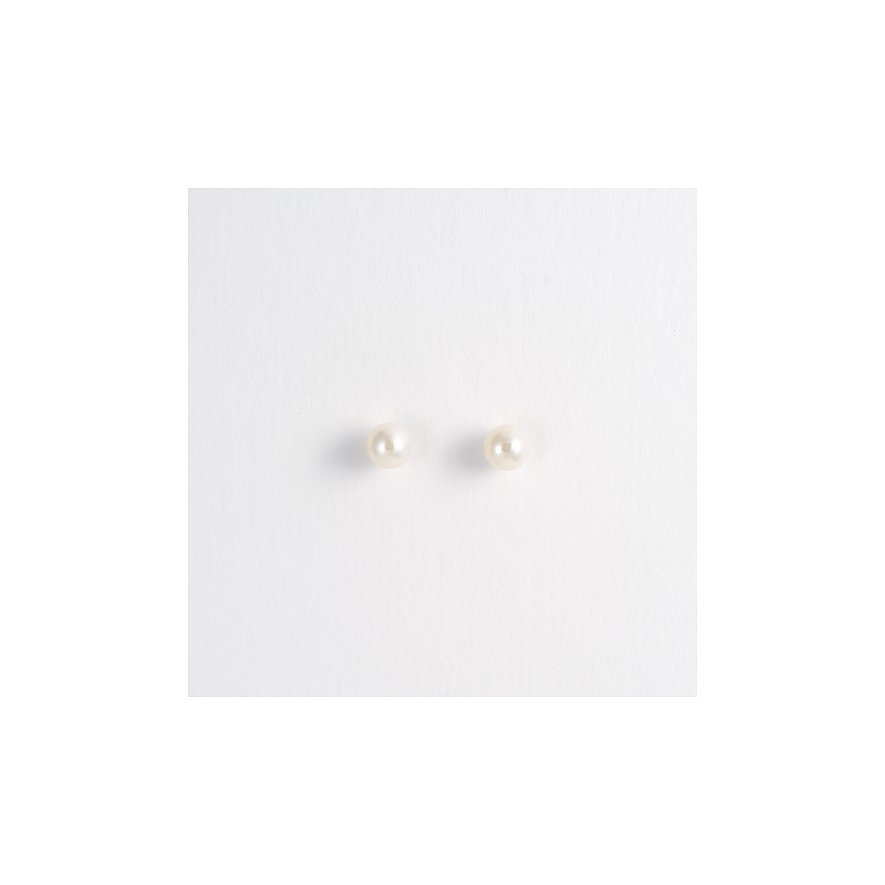 ESPRIT Ohrstecker Precious