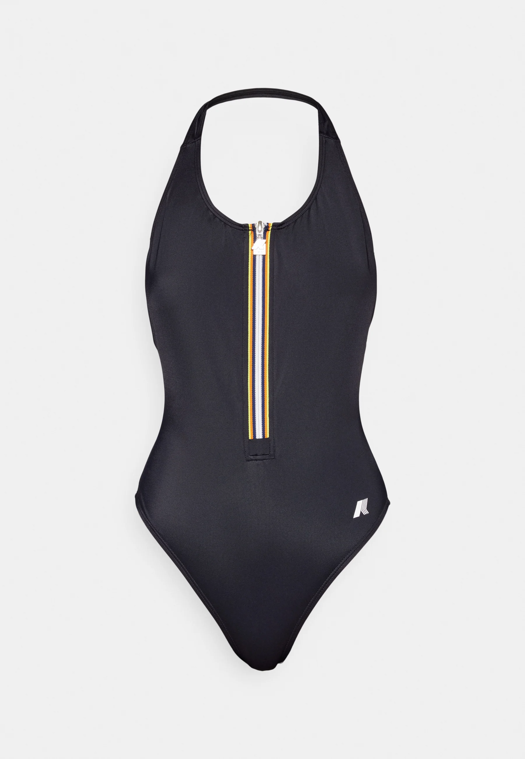 K-Way SYLVIE BEACH - Traje de baño