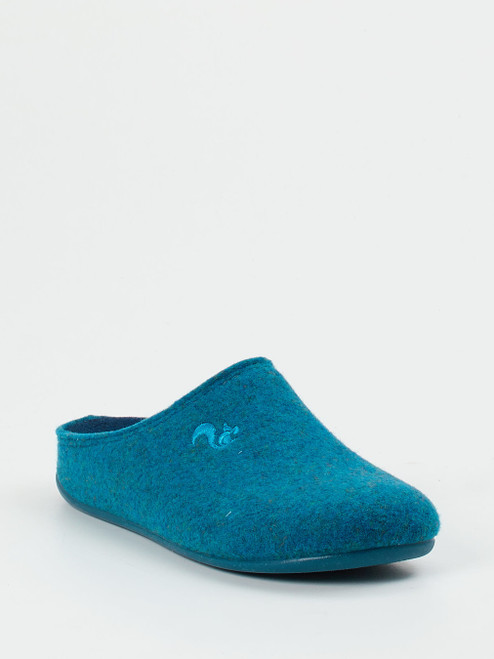 Hausschuh-71631590015 Thies