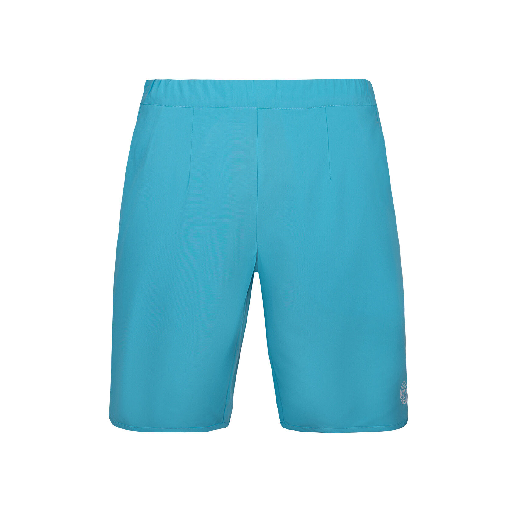 Henry 2.0 Tech Shorts Herren - Türkis