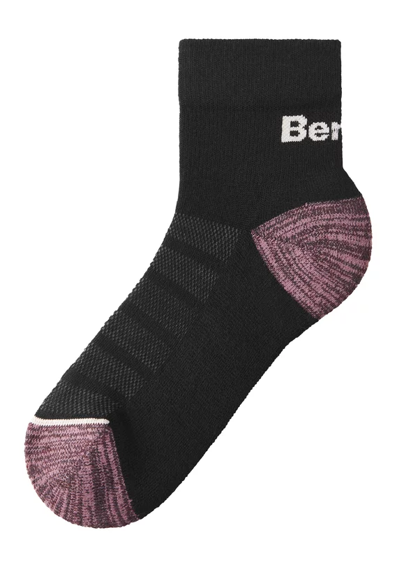 Wandersocken