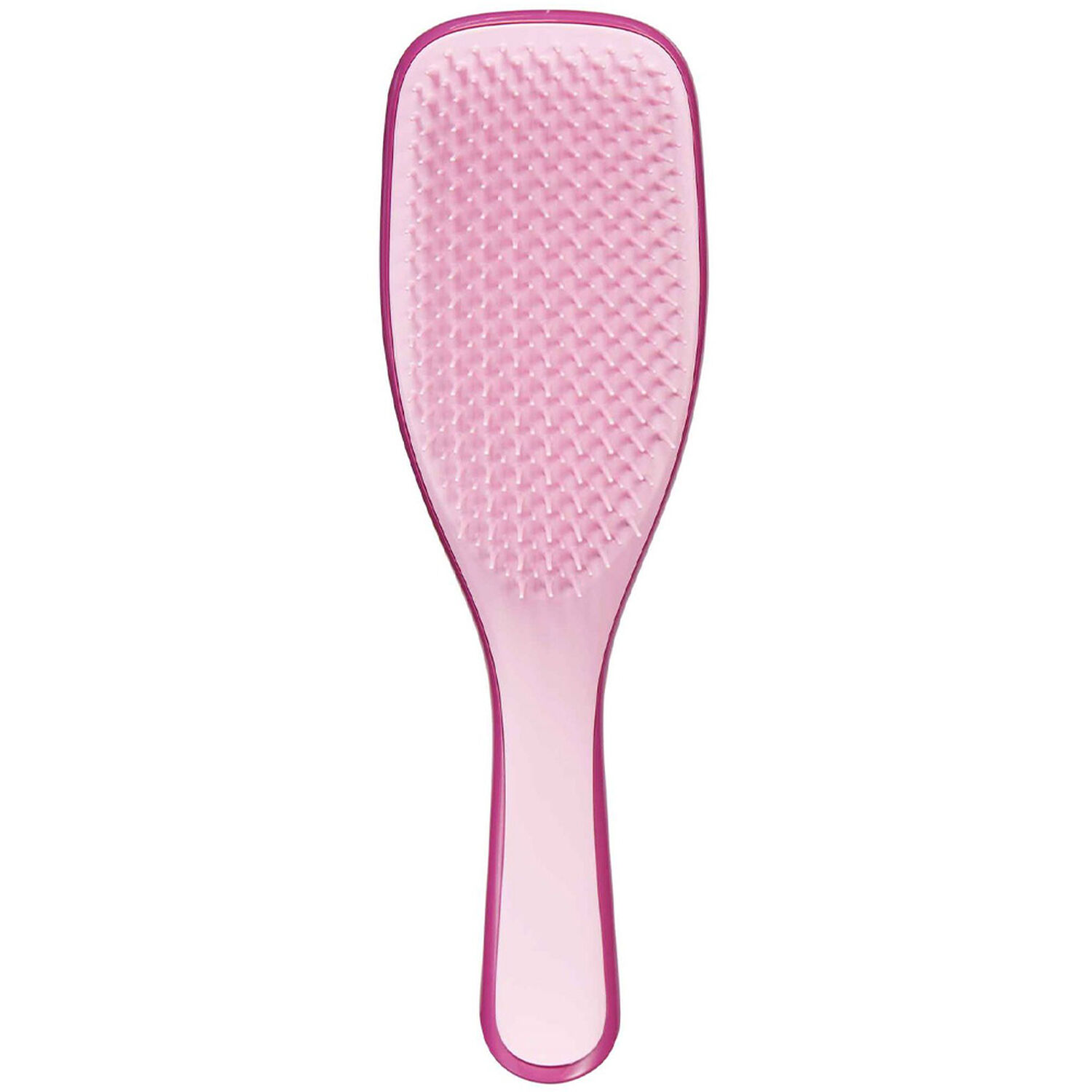 Tangle Teezer Wet Detangler Brosse Ultra Démêlante