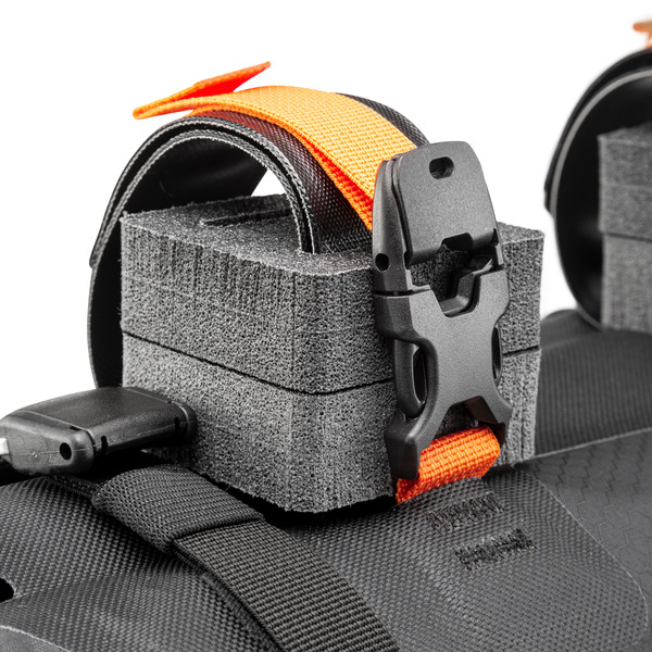 HANDLEBAR-PACK - Lenkertasche