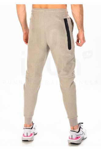 Nike Tech Fleece M
