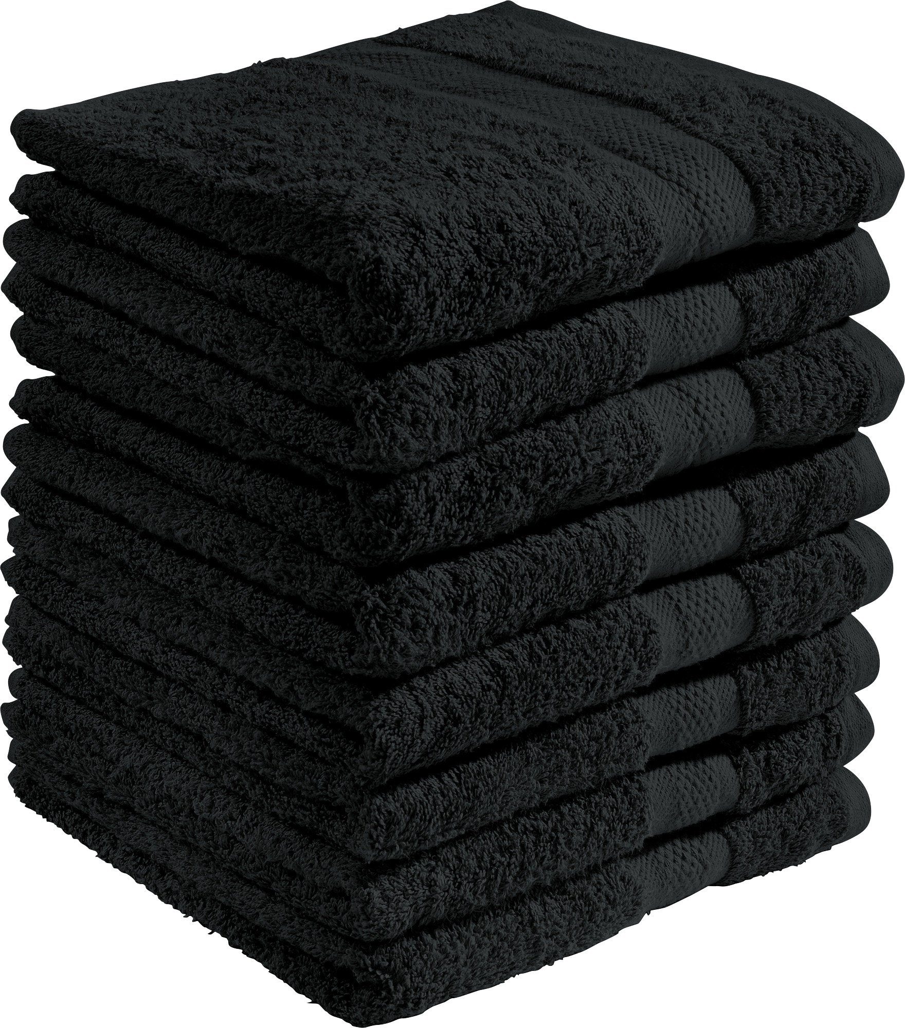 REDBEST Duschtuch Duschtuch 