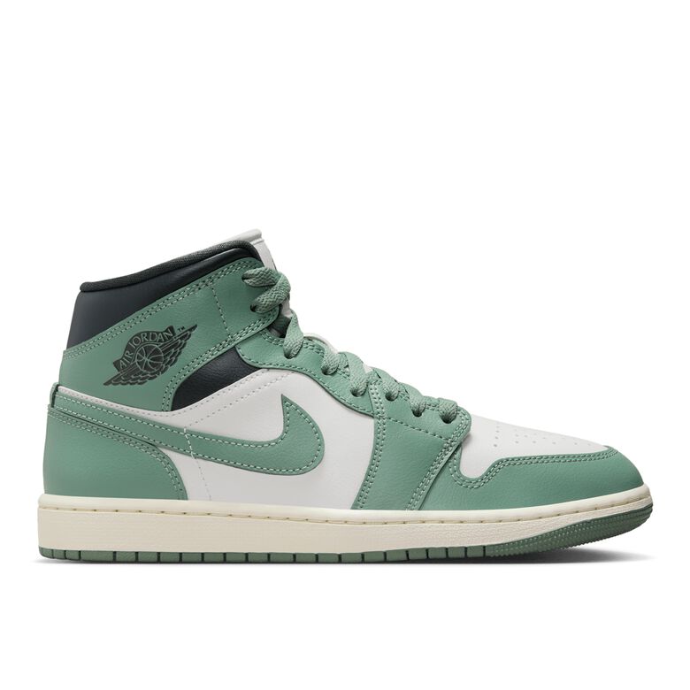 JORDAN Air Jordan 1 Mid 