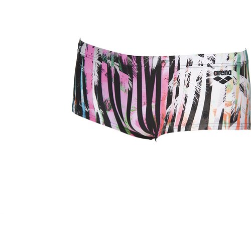 HERREN BADEHOSE ONE RIVIERA LOW WAIST