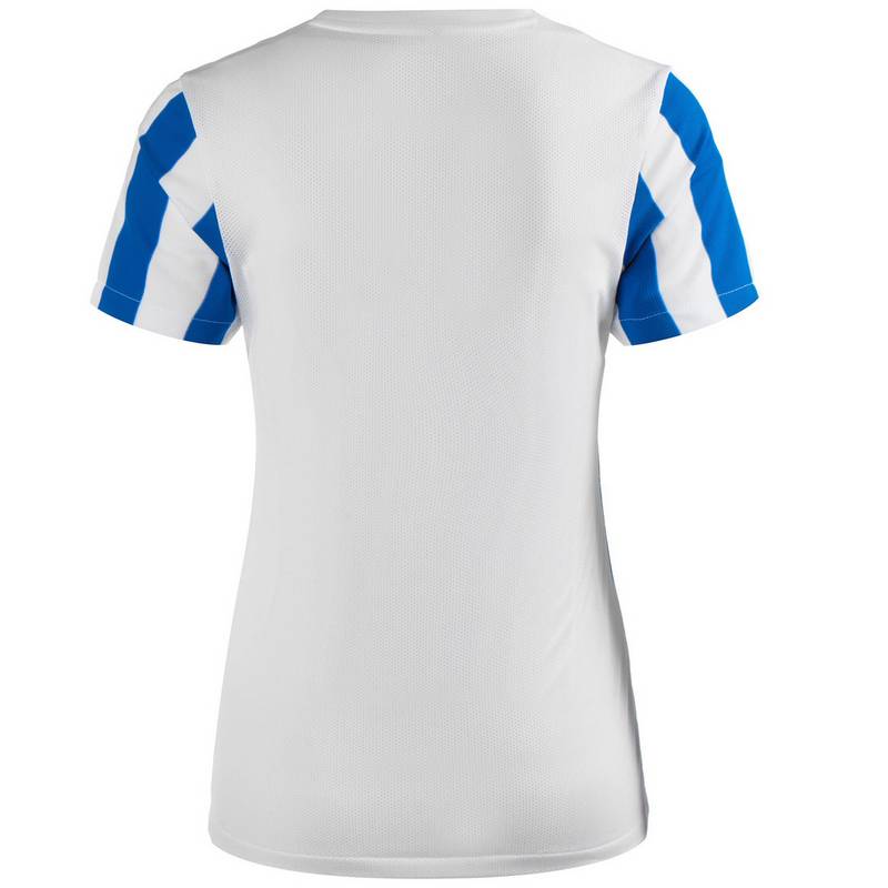 Nike Striped Division IV Trikot Damen