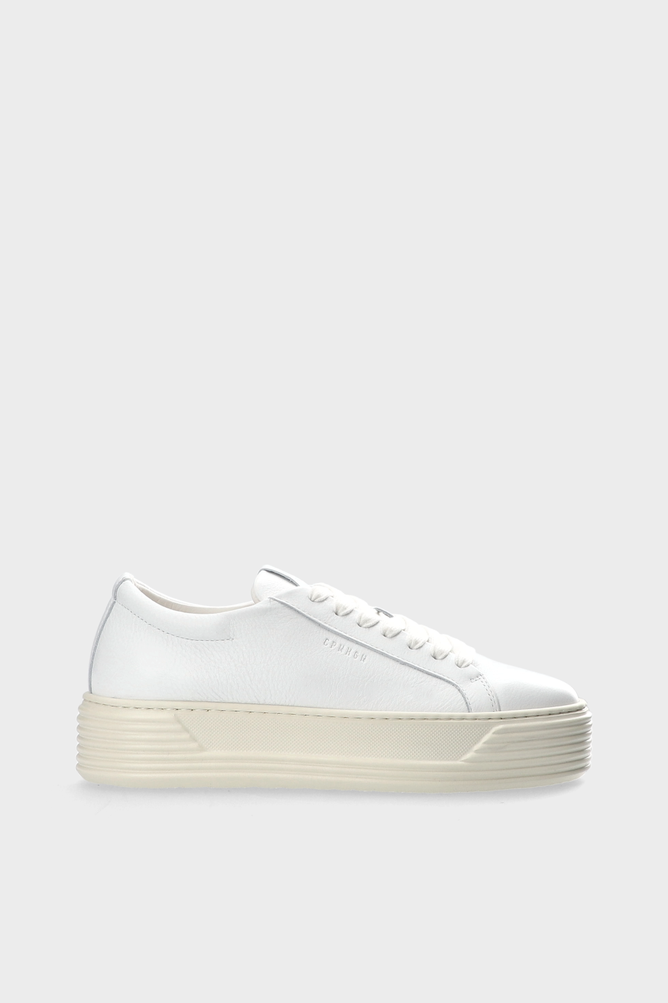 CPH209 leather milk