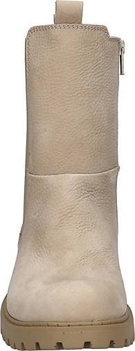 JOSEF SEIBEL Stiefel Marta 20, creme