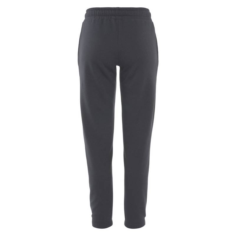 Lascana Sweathose Damen