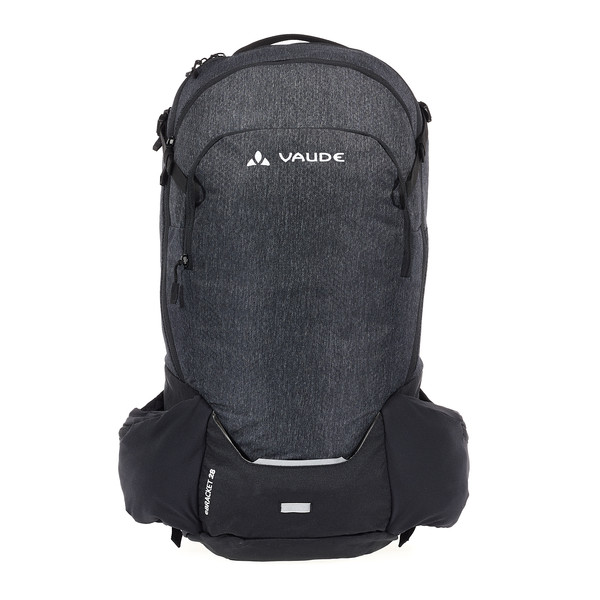 EBRACKET 28 Unisex - Fahrradrucksack