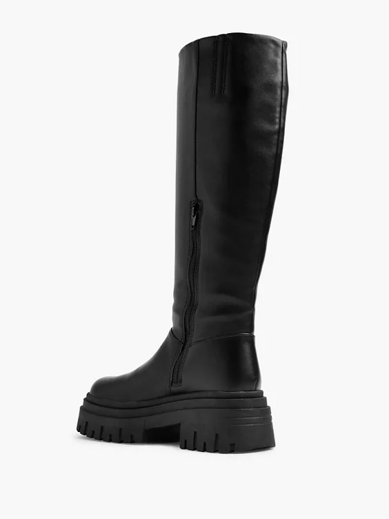 Catwalk Stiefel