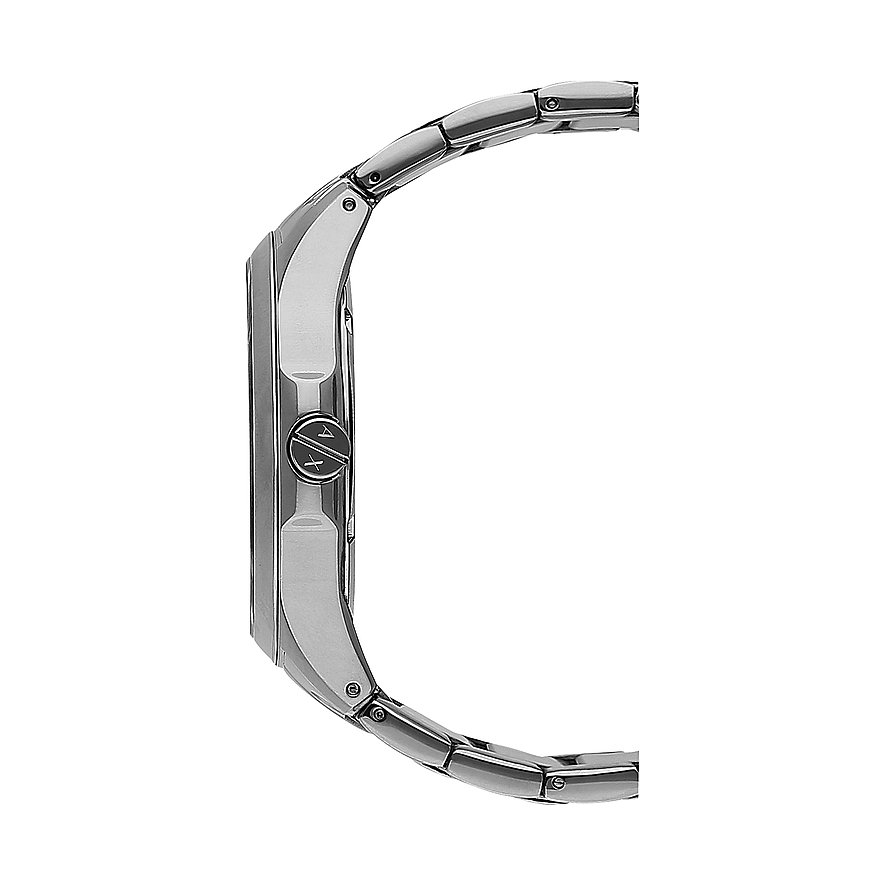 Armani Exchange Herrenuhr