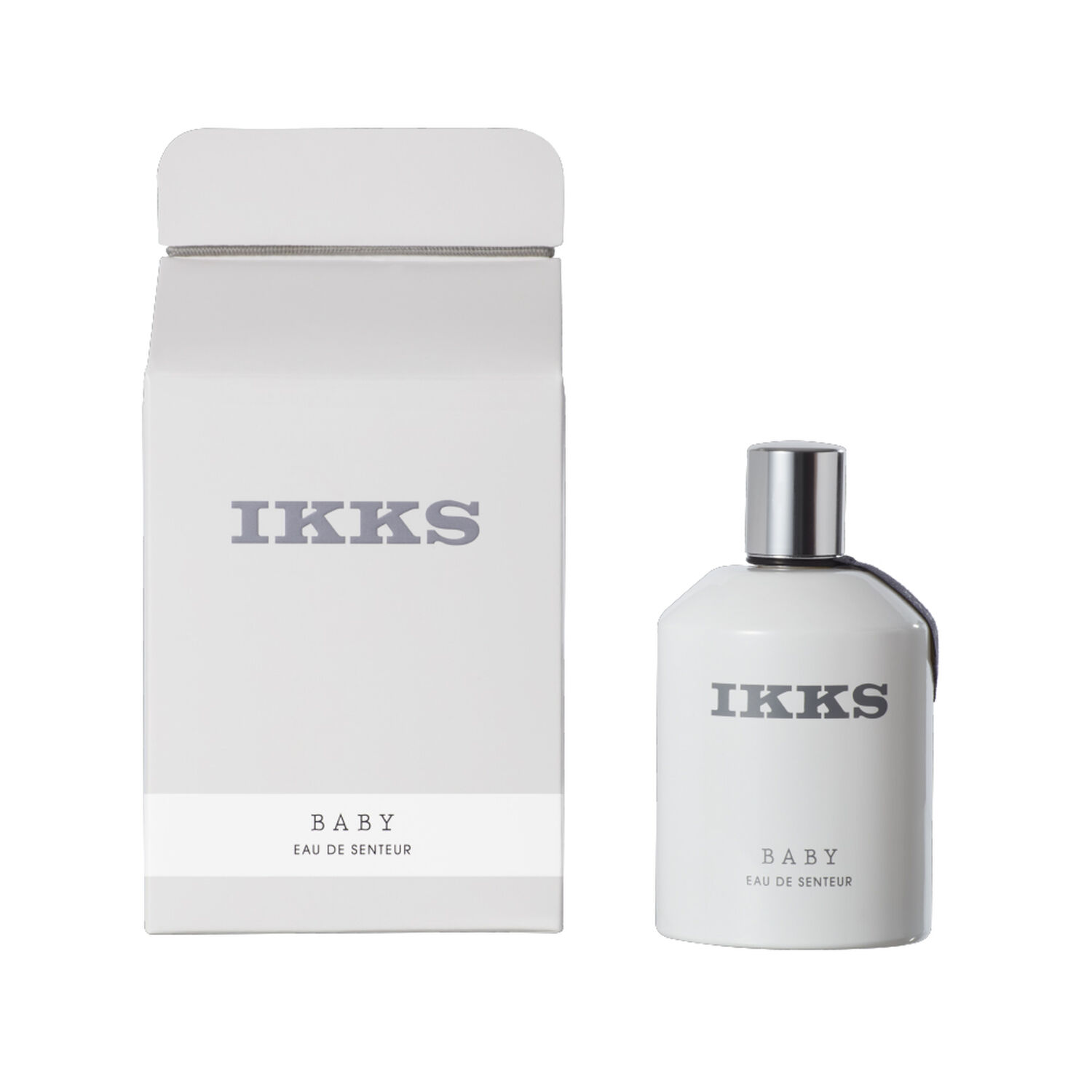 IKKS Baby Eau de Senteur