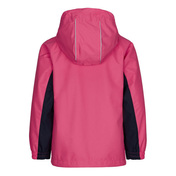 BROOKE Kinder - Regenjacke