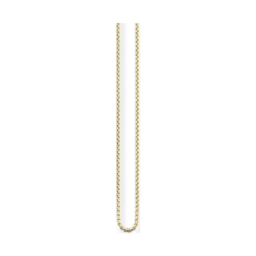 Thomas Sabo Kette