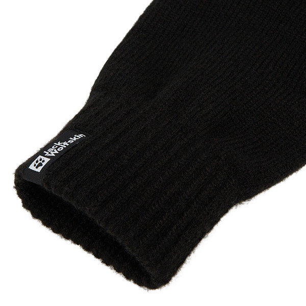 RIB GLOVE Unisex - Touchscreen-Handschuhe