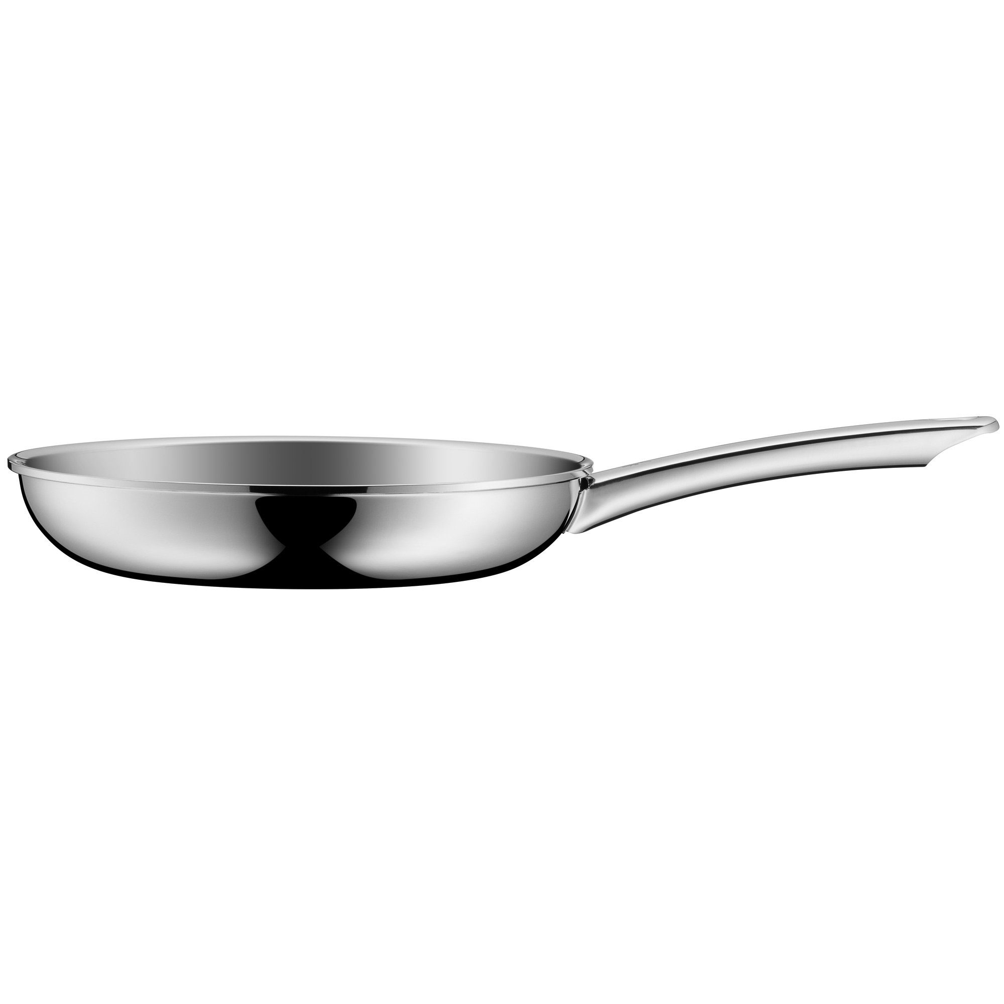 WMFBratpfanne 24cm