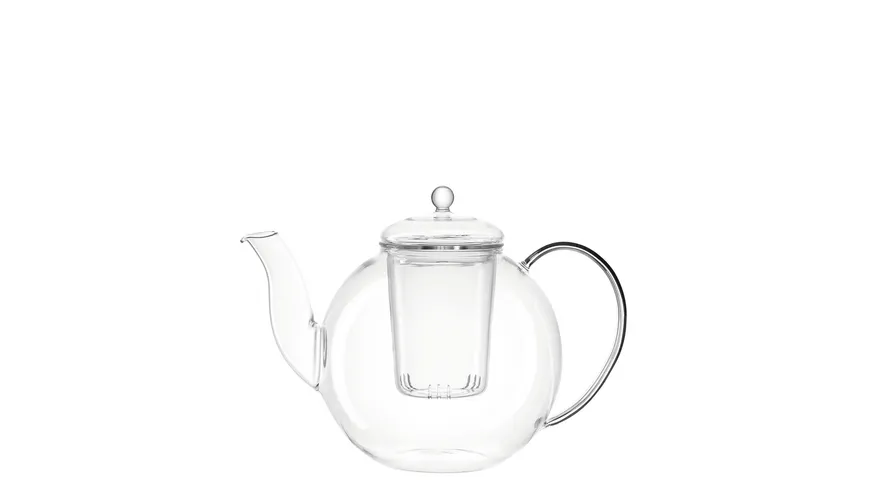 LEONARDO Teekanne 1,2l Armonia
