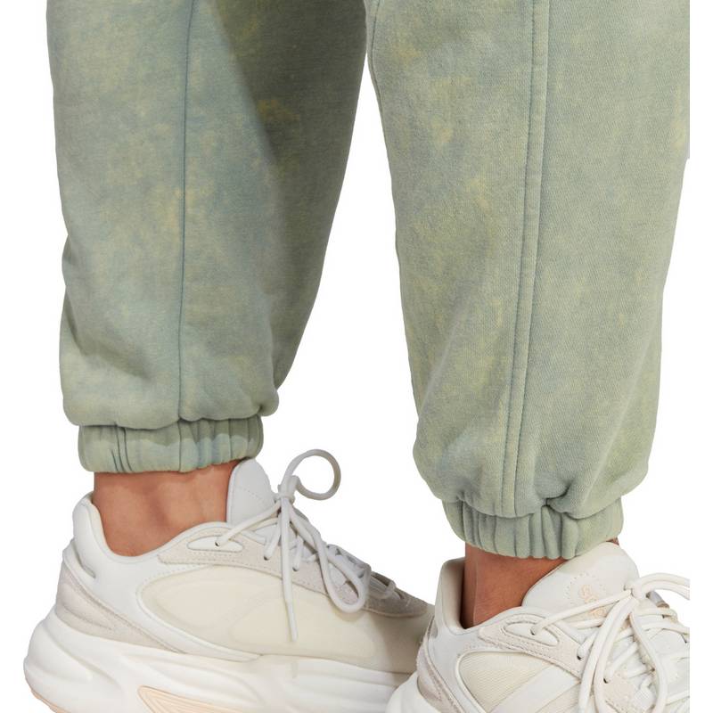 adidas All Szn Sweathose Damen