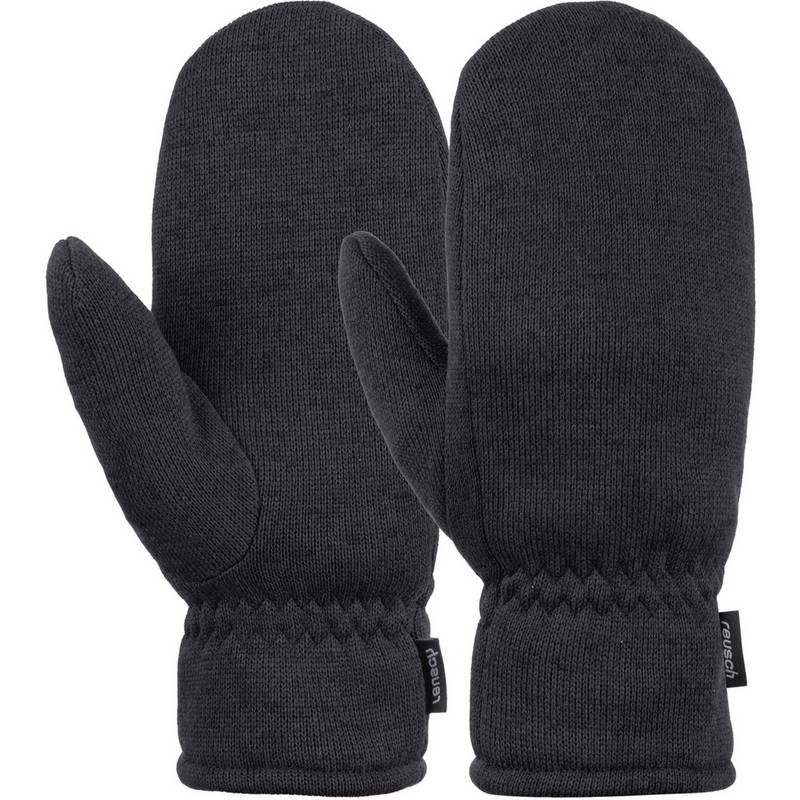 Reusch Snug Outdoorhandschuhe