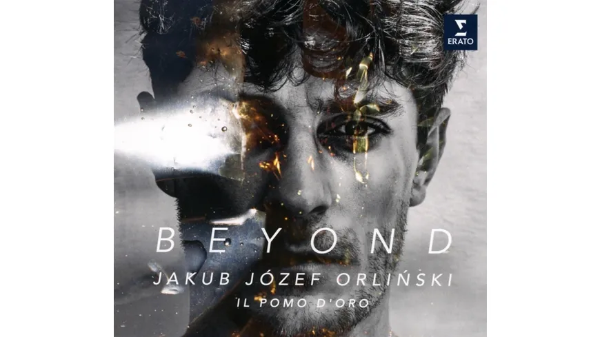 Beyond