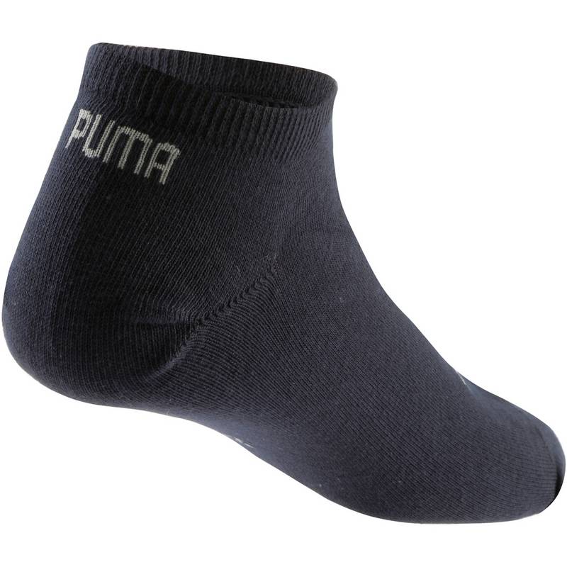 PUMA Socken