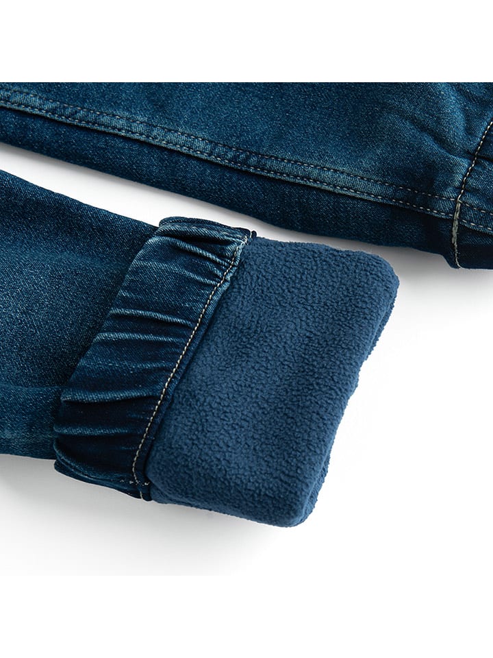 COOL CLUB Jeans in Dunkelblau günstig kaufen