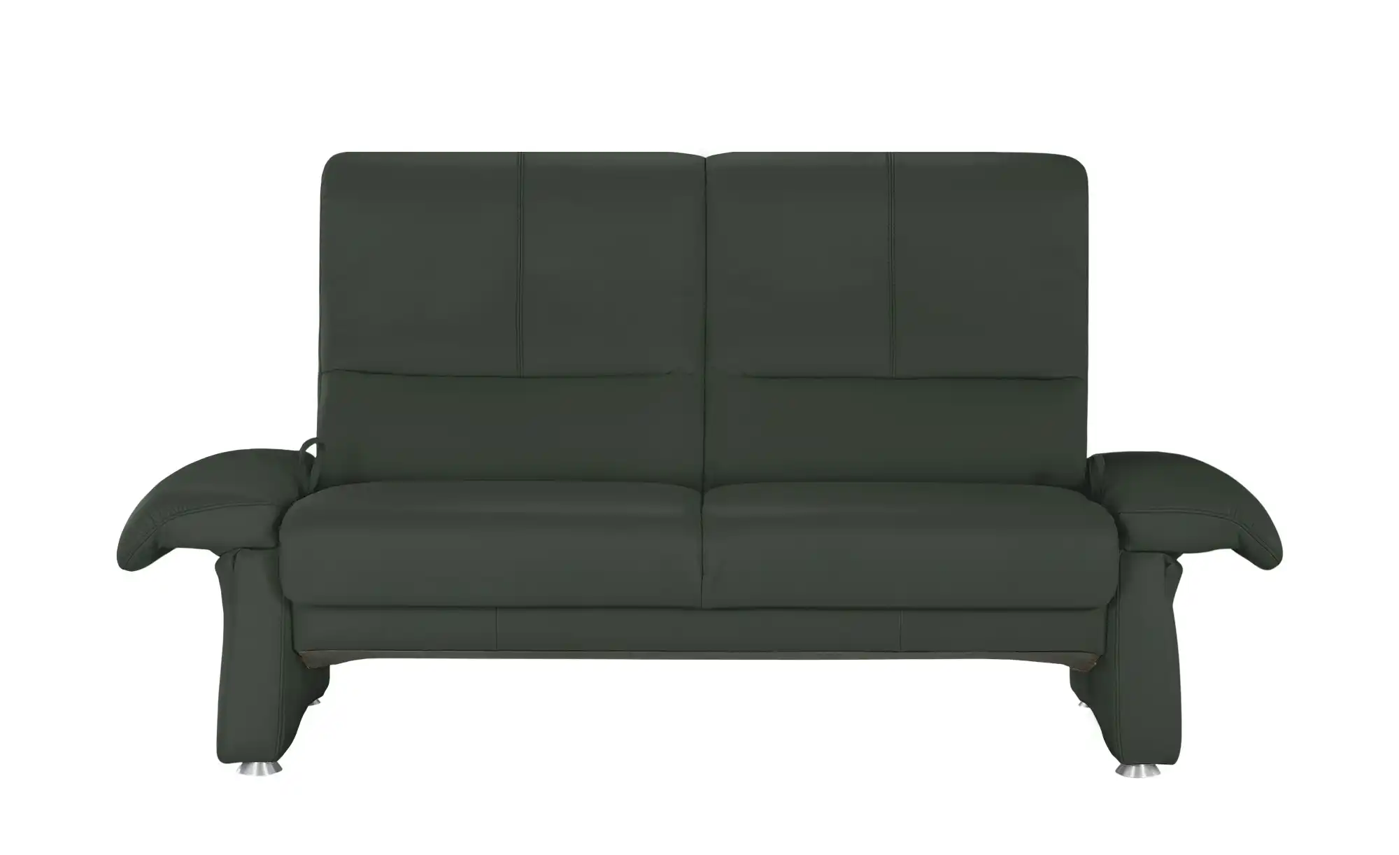 himolla Ledersofa 6001