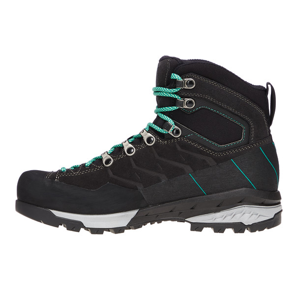 MESCALITO TRK GTX Damen - Trekkingstiefel