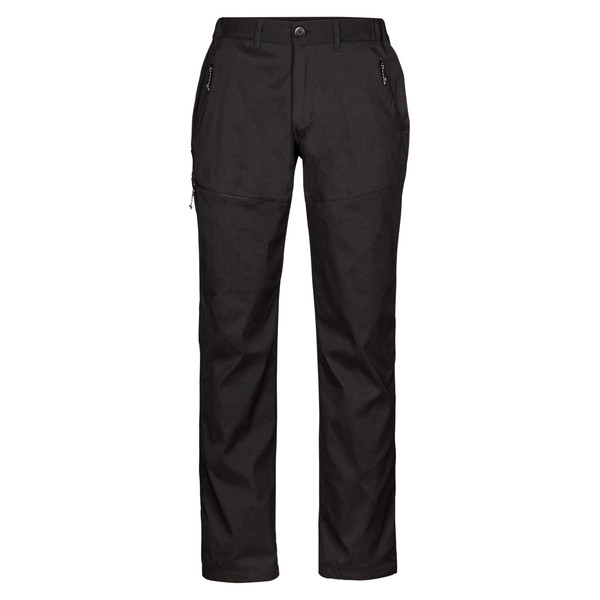 KIWI PRO WINTER LINED HOSE Herren - Trekkinghose