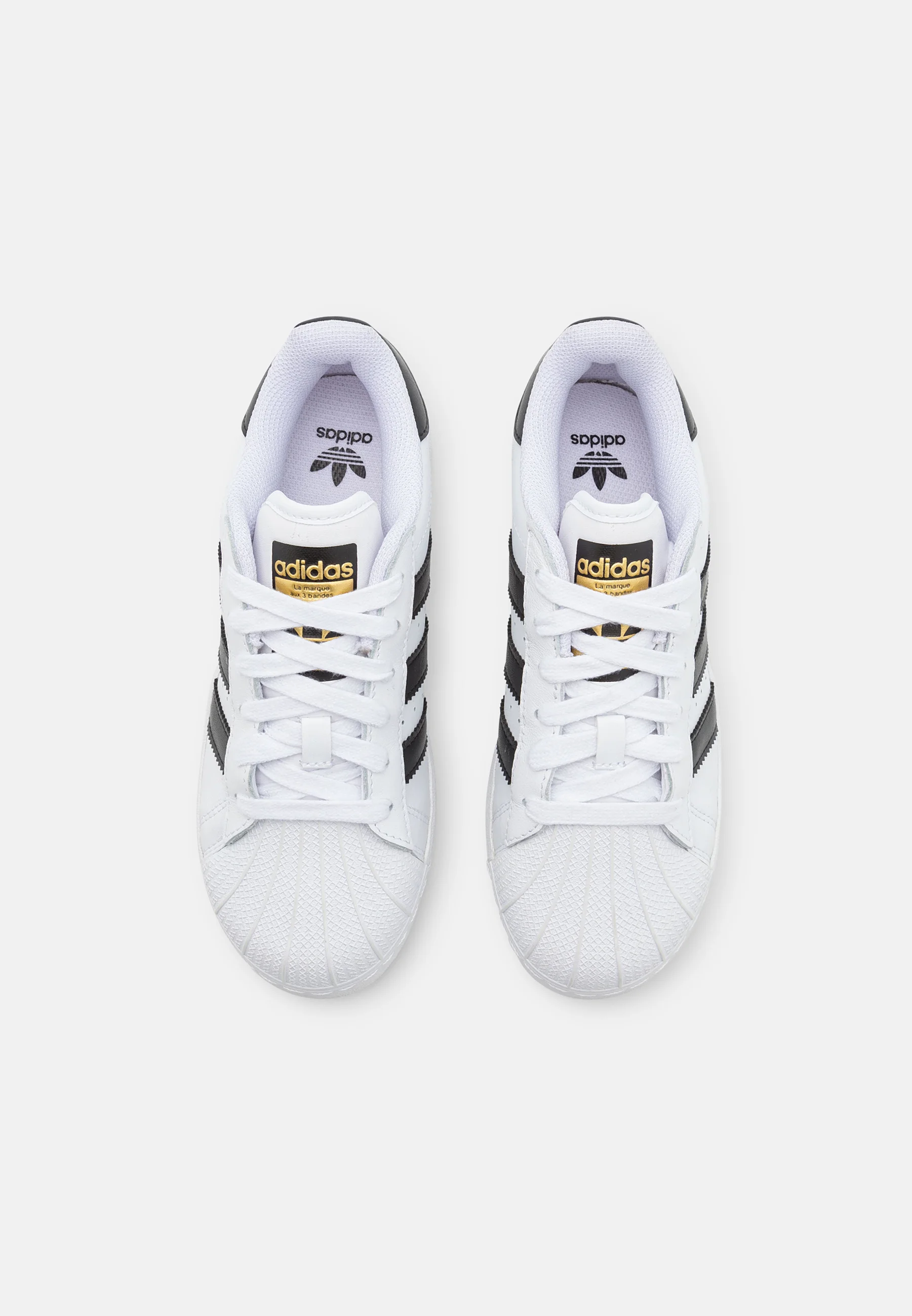 adidas Originals SUPERSTAR XLG - Zapatillas bajas