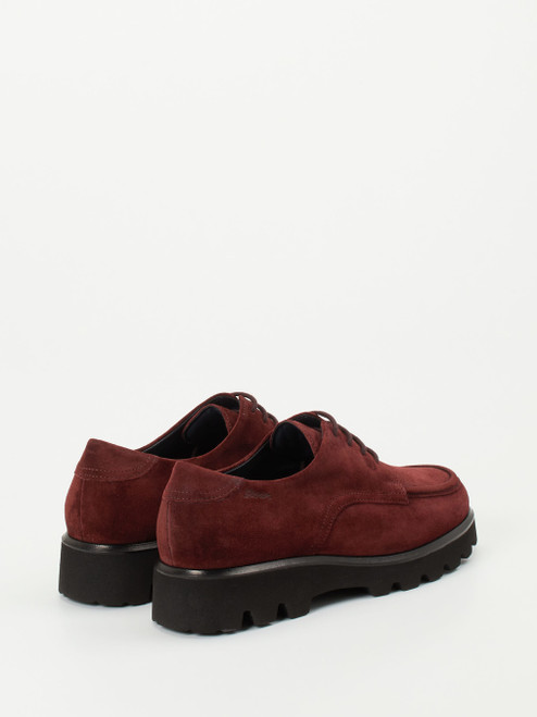 Schnürschuh-26515090023 Sioux