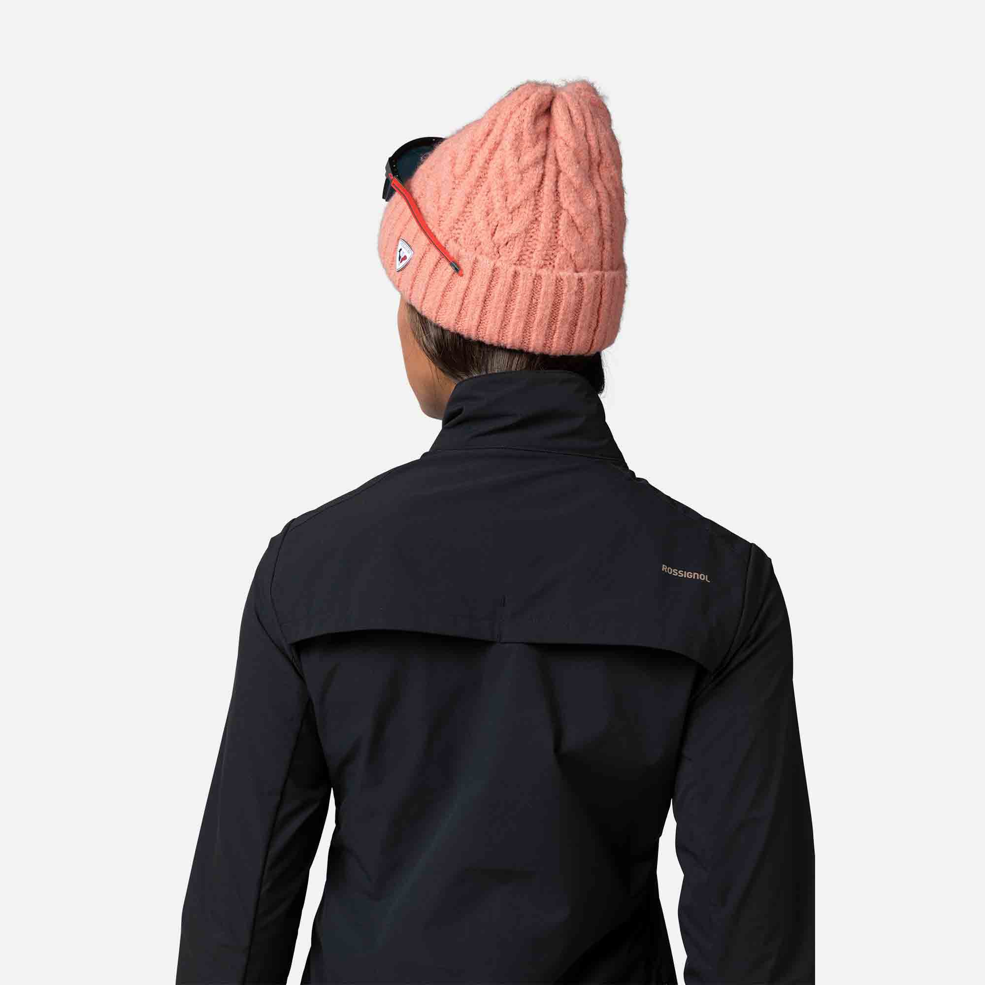 Veste légère Active Versatile XC femme